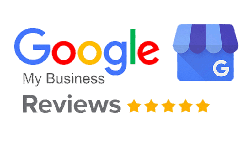 Google Business